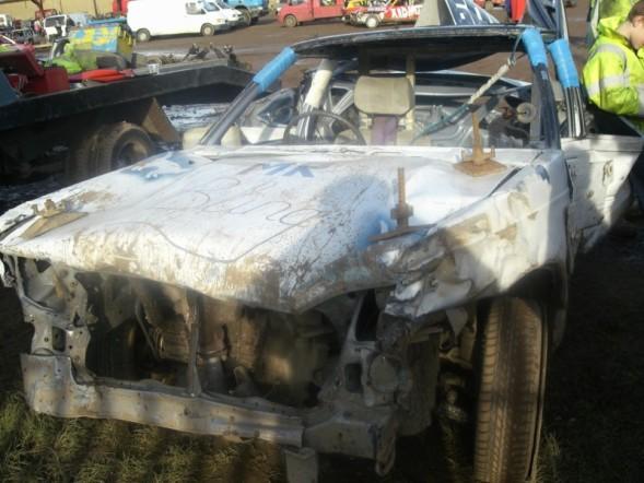 wrecks (65).jpg